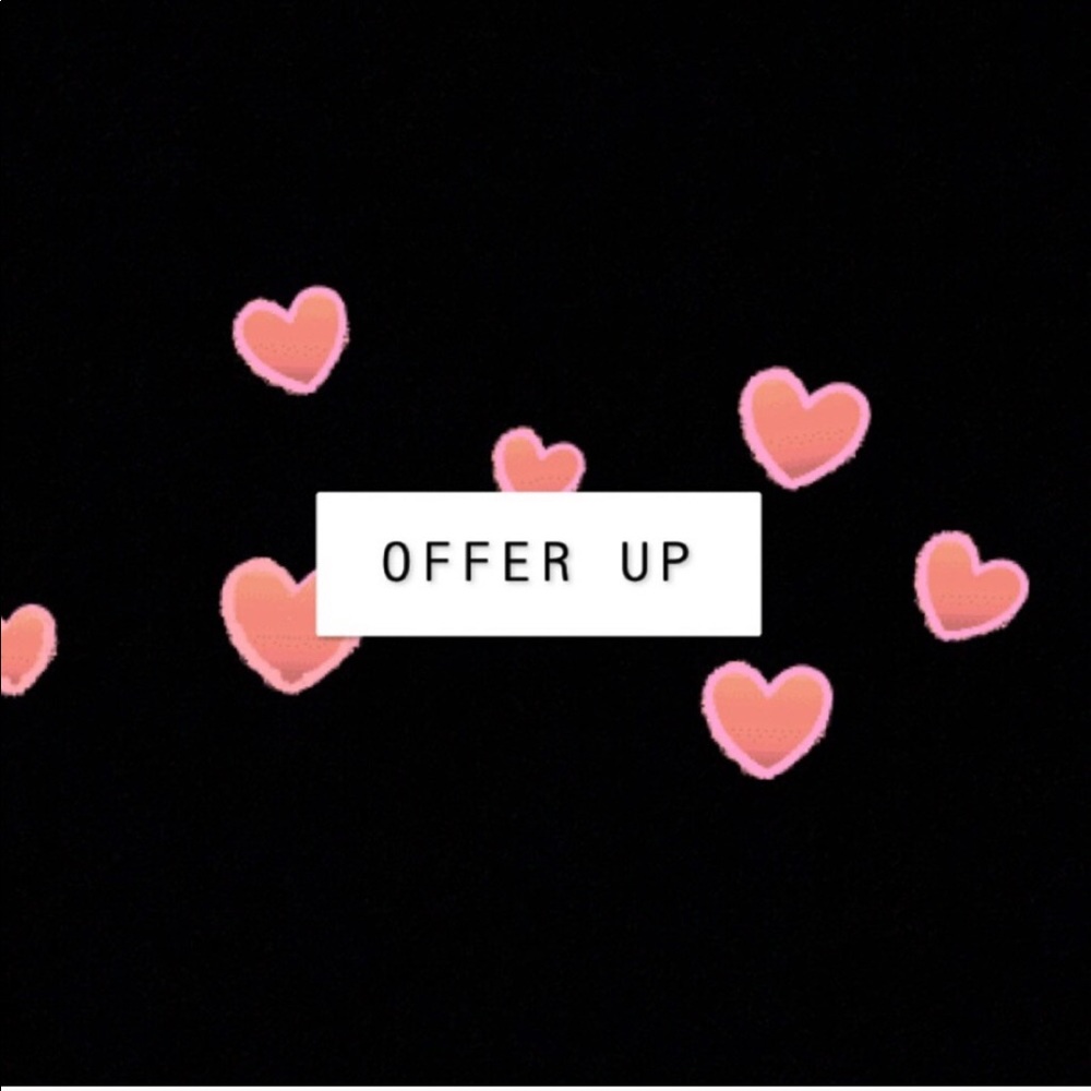 ACCEPTING OFFERS!!! All MUST GO!!!